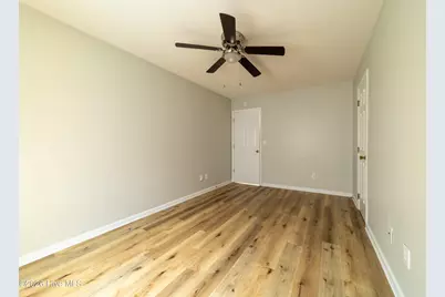 4311 Jasmine Cove Way, Wilmington, NC 28412 - Photo 19