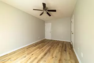 4311 Jasmine Cove Way, Wilmington, NC 28412 - Photo 19