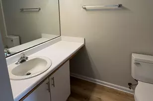 4311 Jasmine Cove Way, Wilmington, NC 28412 - Photo 21