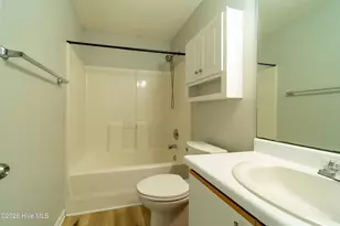 4311 Jasmine Cove Way, Wilmington, NC 28412 - Photo 21