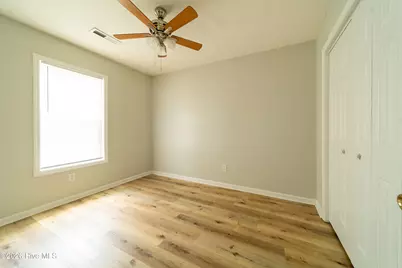 4311 Jasmine Cove Way, Wilmington, NC 28412 - Photo 17