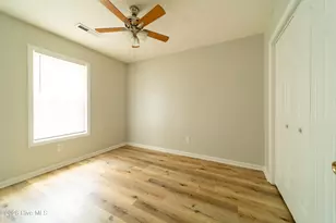 4311 Jasmine Cove Way, Wilmington, NC 28412 - Photo 17