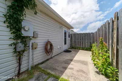 4311 Jasmine Cove Way, Wilmington, NC 28412 - Photo 25