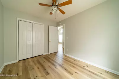 4311 Jasmine Cove Way, Wilmington, NC 28412 - Photo 15