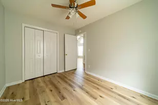 4311 Jasmine Cove Way, Wilmington, NC 28412 - Photo 15