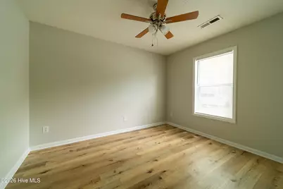 4311 Jasmine Cove Way, Wilmington, NC 28412 - Photo 11