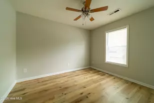 4311 Jasmine Cove Way, Wilmington, NC 28412 - Photo 11