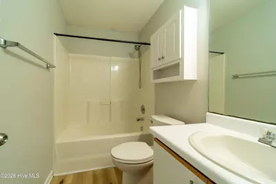 4311 Jasmine Cove Way, Wilmington, NC 28412 - Photo 15