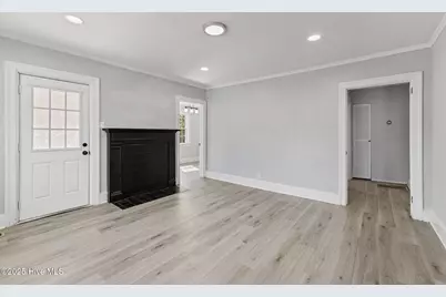 512 E Chestnut Street, Goldsboro, NC 27530 - Photo 5