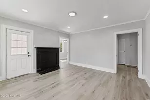 512 E Chestnut St, Goldsboro, NC 27530 - Photo 5