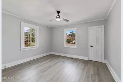 512 E Chestnut Street, Goldsboro, NC 27530 - Photo 13