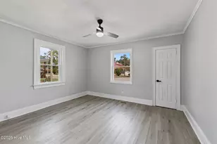 512 E Chestnut St, Goldsboro, NC 27530 - Photo 13