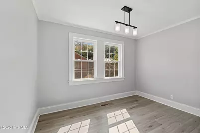 512 E Chestnut Street, Goldsboro, NC 27530 - Photo 7