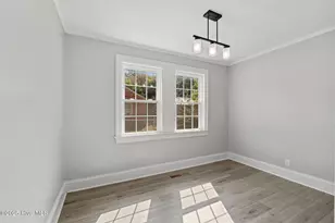 512 E Chestnut St, Goldsboro, NC 27530 - Photo 7