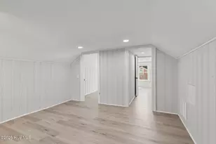 512 E Chestnut St, Goldsboro, NC 27530 - Photo 19