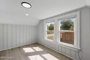 512 E Chestnut St, Goldsboro, NC 27530 - Photo 15