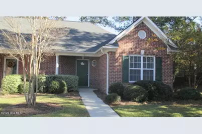 1011 Bridgeport Way, Leland, NC 28451 - Photo 1