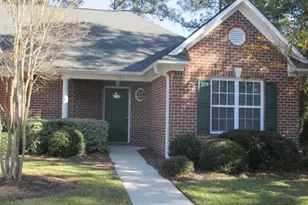 1011 Bridgeport Way, Leland, NC 28451 - Photo 1