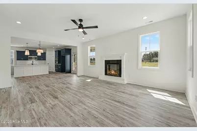 59 Kizzy Drive, Selma, NC 27576 - Photo 7