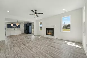 59 Kizzy Dr, Selma, NC 27576 - Photo 7