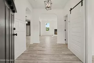 59 Kizzy Dr, Selma, NC 27576 - Photo 5