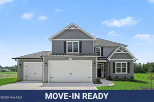 59 Kizzy Dr, Selma, NC 27576 - Photo 1