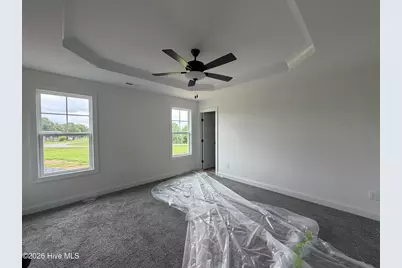 59 Kizzy Drive, Selma, NC 27576 - Photo 11