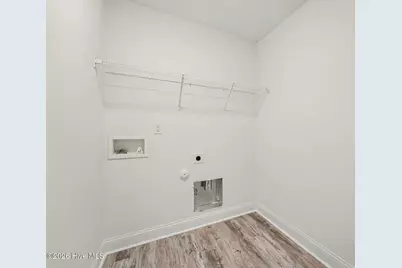 59 Kizzy Drive, Selma, NC 27576 - Photo 29