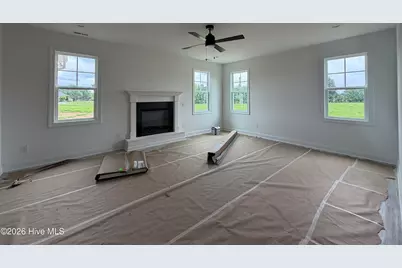 59 Kizzy Drive, Selma, NC 27576 - Photo 5