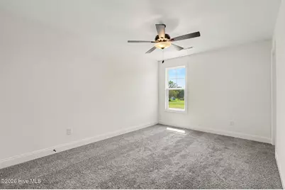 59 Kizzy Drive, Selma, NC 27576 - Photo 25