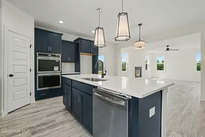 59 Kizzy Drive, Selma, NC 27576 - Photo 17