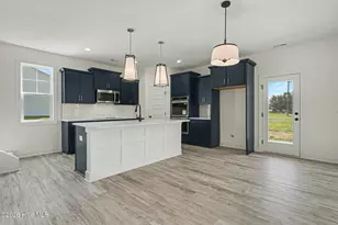 59 Kizzy Dr, Selma, NC 27576 - Photo 11