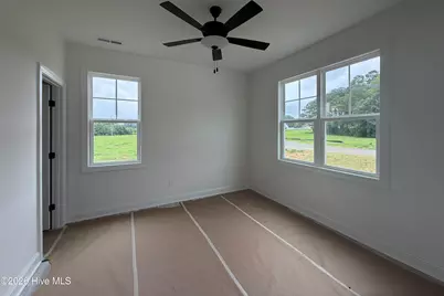 59 Kizzy Drive, Selma, NC 27576 - Photo 3