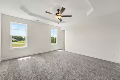 59 Kizzy Drive, Selma, NC 27576 - Photo 19
