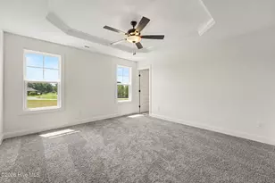 59 Kizzy Dr, Selma, NC 27576 - Photo 19