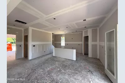 59 Kizzy Drive, Selma, NC 27576 - Photo 3
