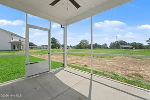 59 Kizzy Dr, Selma, NC 27576 - Photo 31