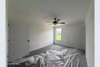 59 Kizzy Drive, Selma, NC 27576 - Photo 15