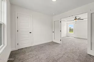 59 Kizzy Dr, Selma, NC 27576 - Photo 17