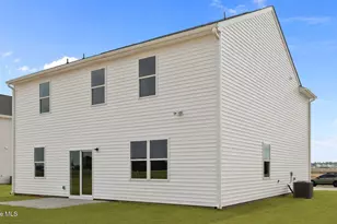 1131 Aviator Ln, Ayden, NC 28513 - Photo 39