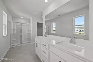 1131 Aviator Ln, Ayden, NC 28513 - Photo 25