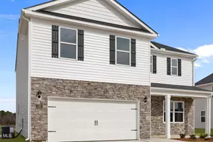 1131 Aviator Ln, Ayden, NC 28513 - Photo 3