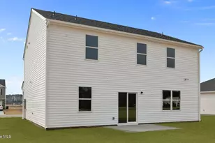 1131 Aviator Ln, Ayden, NC 28513 - Photo 37