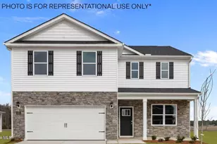 1131 Aviator Ln, Ayden, NC 28513 - Photo 1