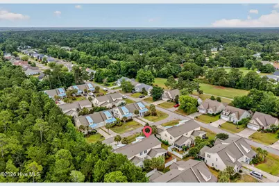105 Phoebee Court, Hampstead, NC 28443 - Photo 55