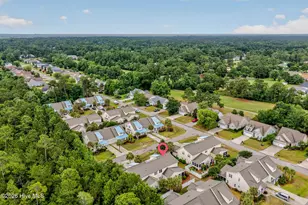 105 Phoebee Ct, Hampstead, NC 28443 - Photo 55