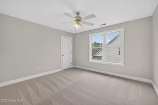 105 Phoebee Ct, Hampstead, NC 28443 - Photo 39