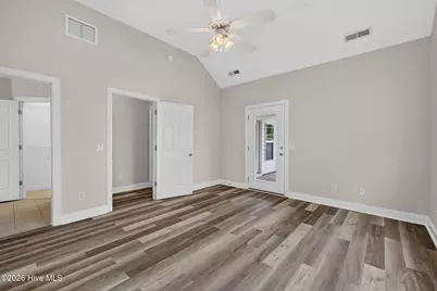 105 Phoebee Court, Hampstead, NC 28443 - Photo 25