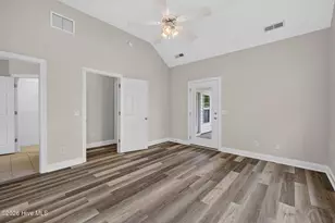 105 Phoebee Ct, Hampstead, NC 28443 - Photo 25