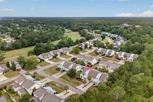 105 Phoebee Ct, Hampstead, NC 28443 - Photo 51